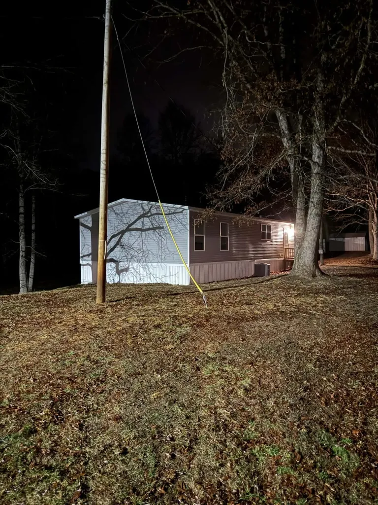 171 Acorn Lane Corbin KY 40701