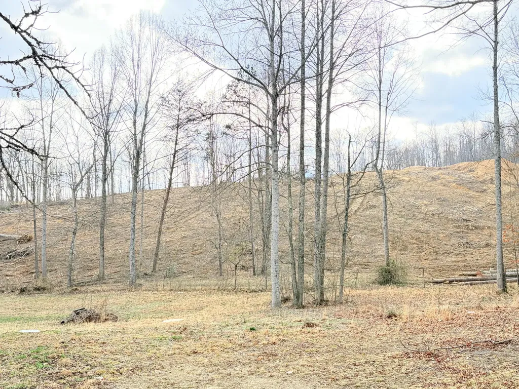 171 Acorn Lane Corbin KY 40701