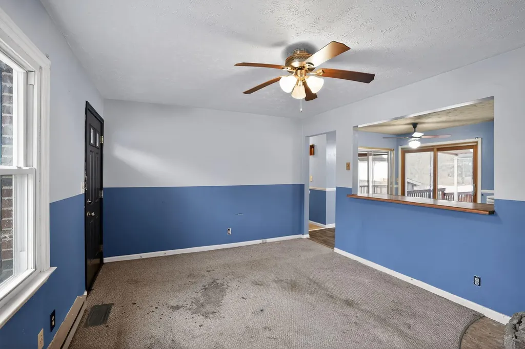 115 Coolbrook Drive Frankfort KY 40601
