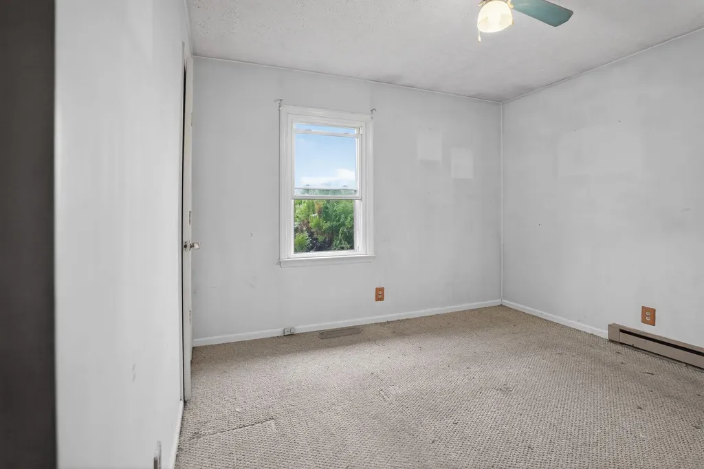 115 Coolbrook Drive Frankfort KY 40601