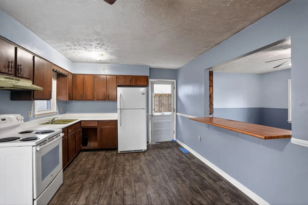 115 Coolbrook Drive Frankfort KY 40601