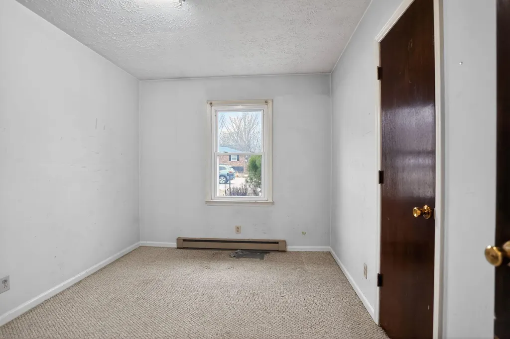 115 Coolbrook Drive Frankfort KY 40601