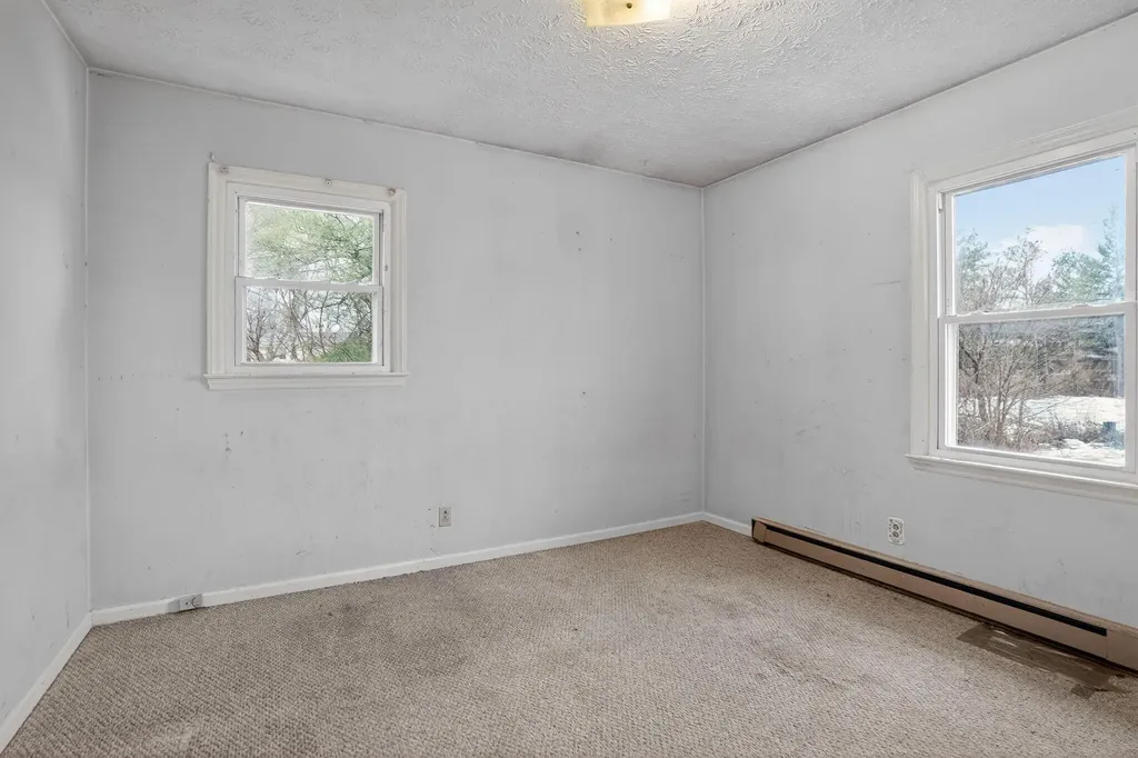 115 Coolbrook Drive Frankfort KY 40601
