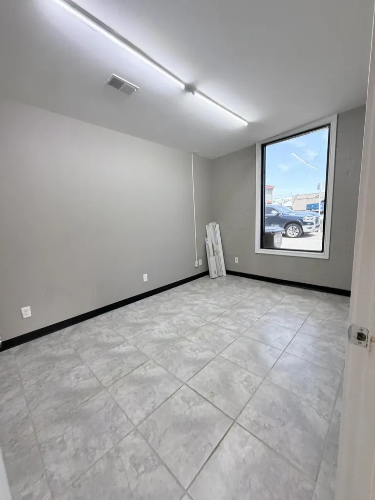 130 Big Hill Avenue Richmond KY 40475