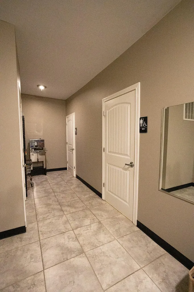 130 Big Hill Avenue Richmond KY 40475
