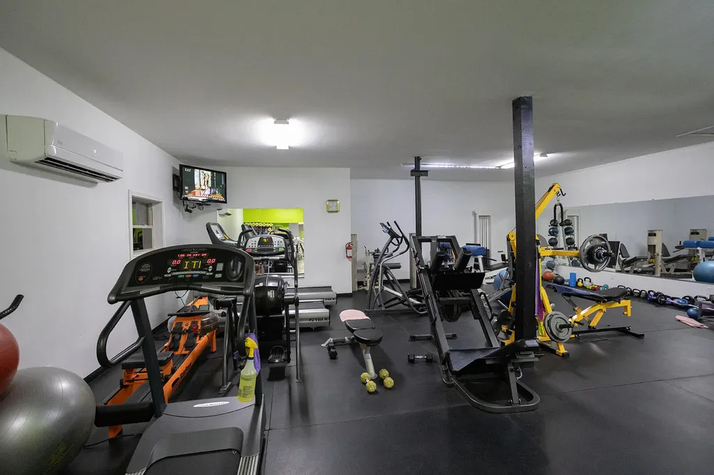 130 Big Hill Avenue Richmond KY 40475