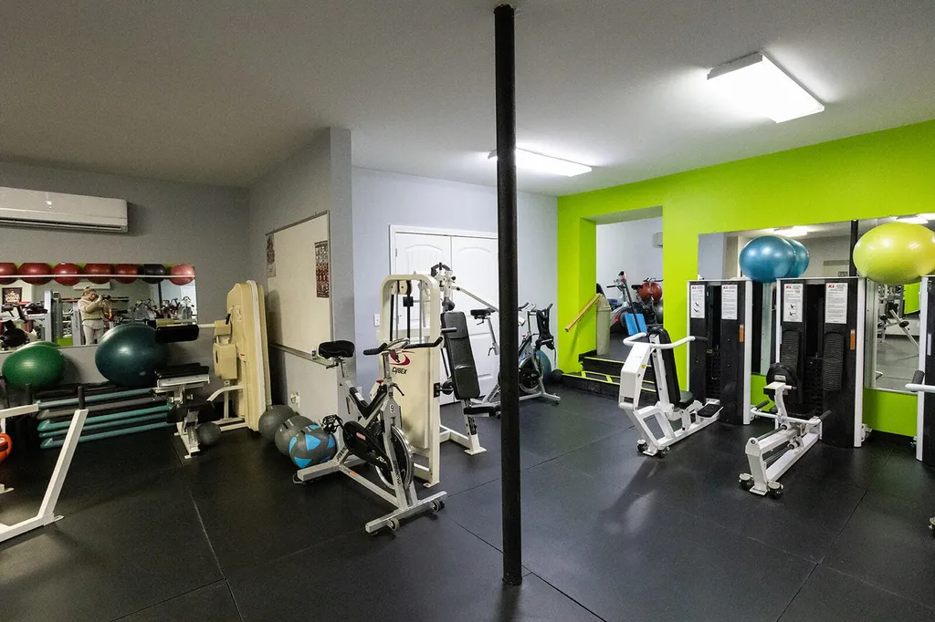130 Big Hill Avenue Richmond KY 40475