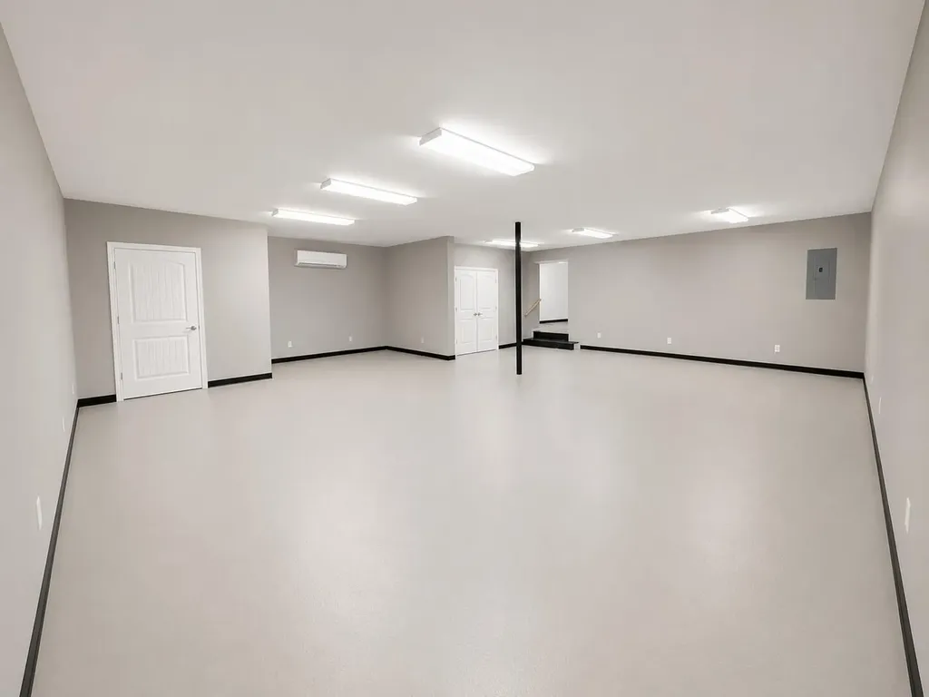 130 Big Hill Avenue Richmond KY 40475