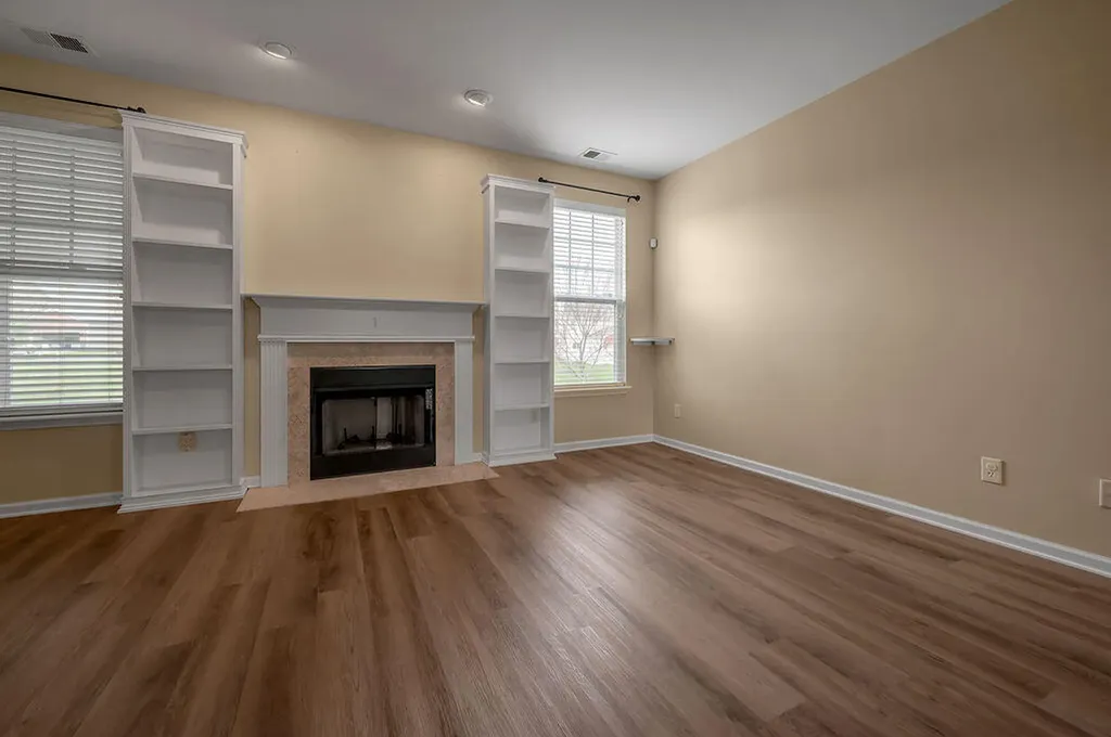 4397 Walnut Creek Drive Lexington KY 40509