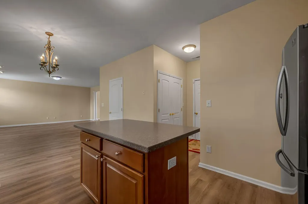 4397 Walnut Creek Drive Lexington KY 40509