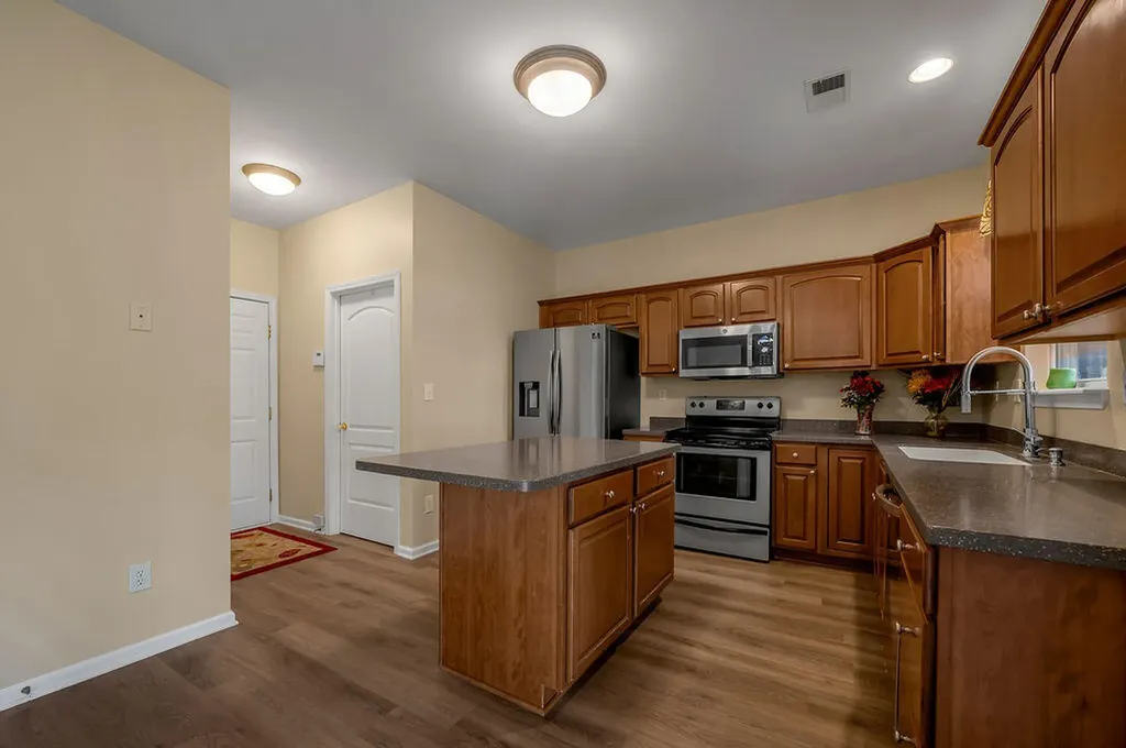 4397 Walnut Creek Drive Lexington KY 40509