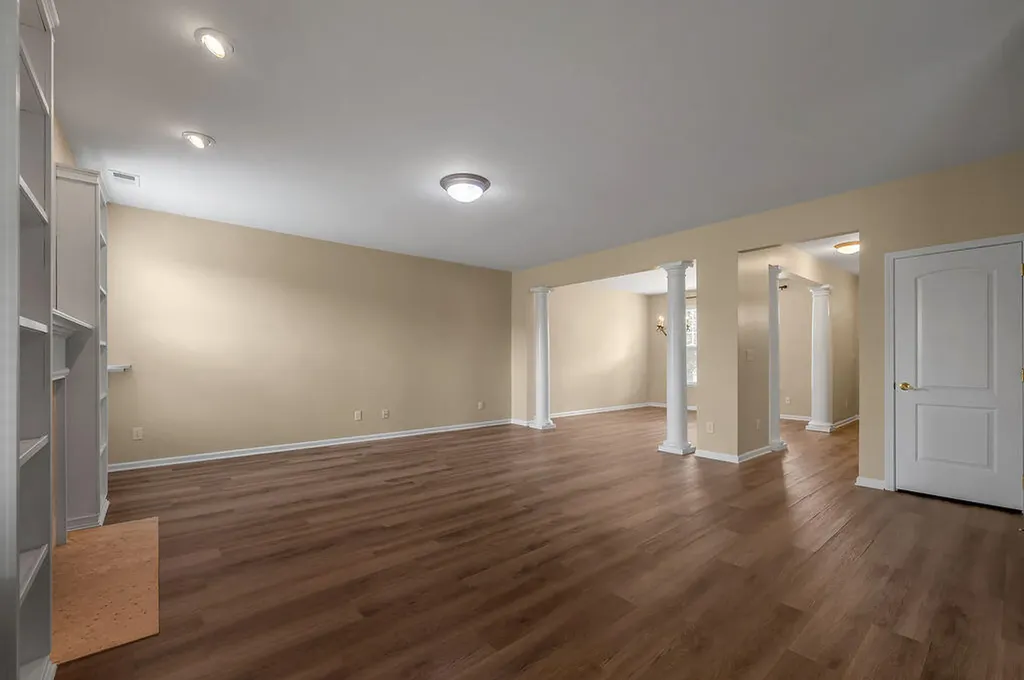 4397 Walnut Creek Drive Lexington KY 40509