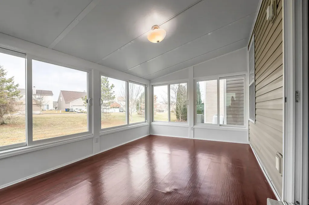 4397 Walnut Creek Drive Lexington KY 40509