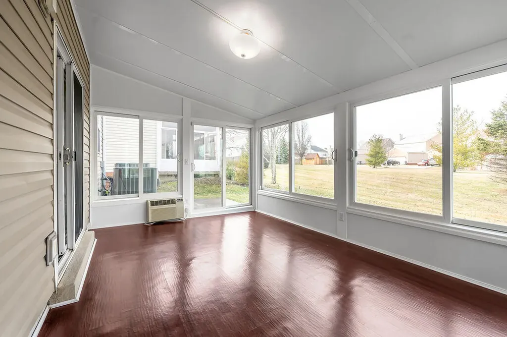 4397 Walnut Creek Drive Lexington KY 40509