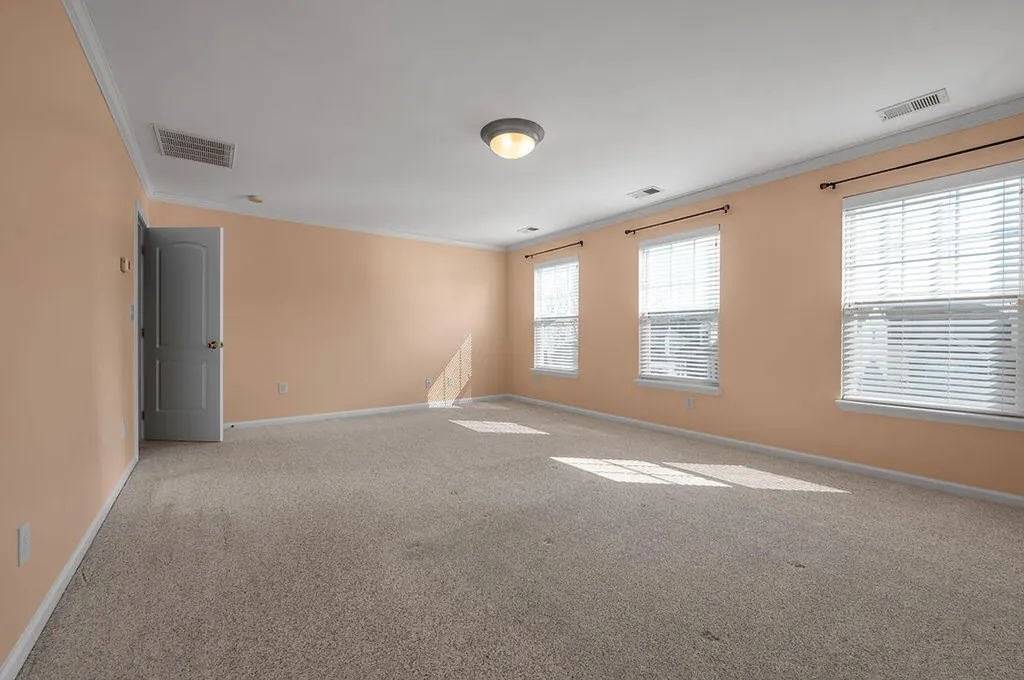 4397 Walnut Creek Drive Lexington KY 40509