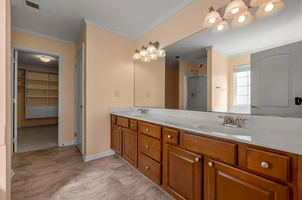 4397 Walnut Creek Drive Lexington KY 40509