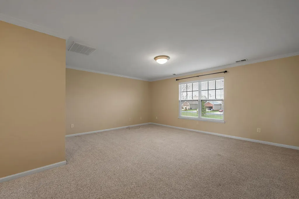 4397 Walnut Creek Drive Lexington KY 40509
