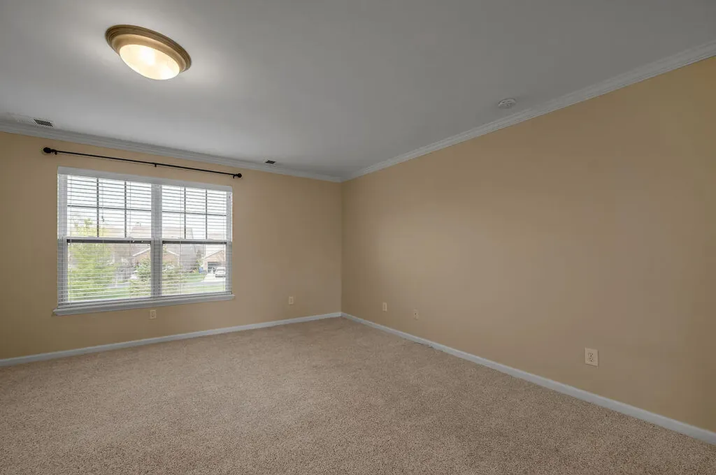 4397 Walnut Creek Drive Lexington KY 40509