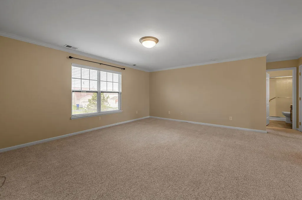4397 Walnut Creek Drive Lexington KY 40509