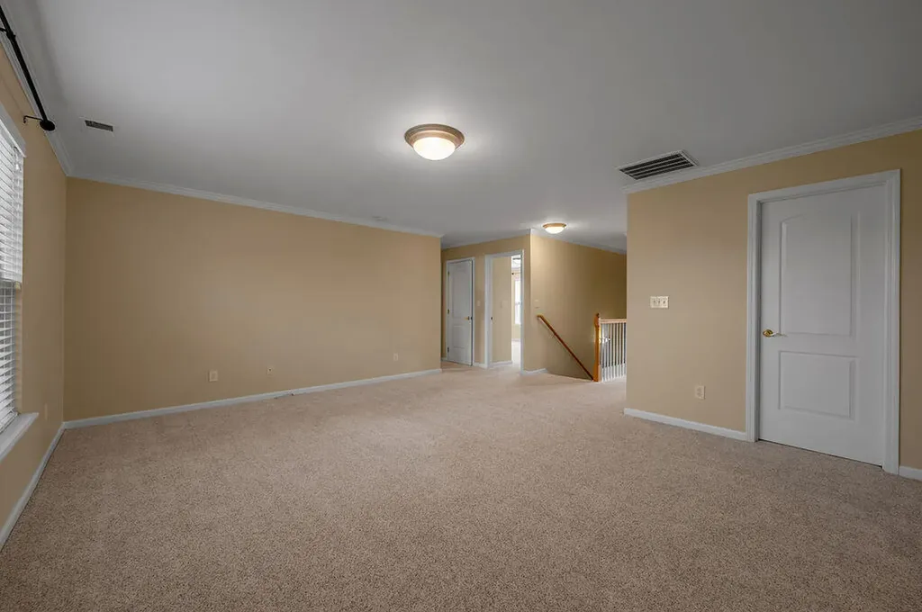 4397 Walnut Creek Drive Lexington KY 40509