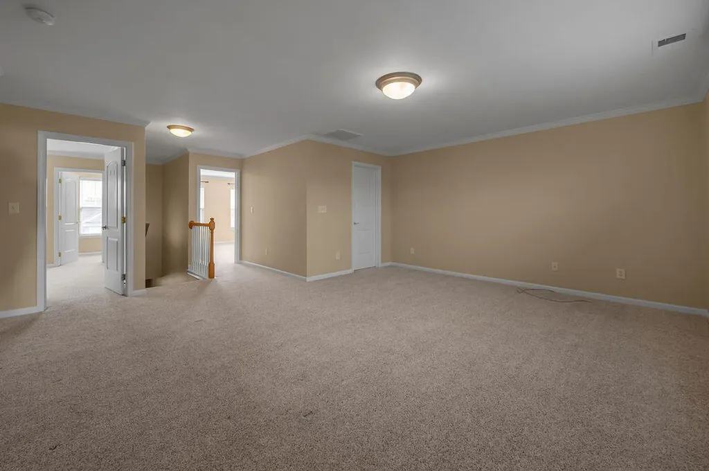 4397 Walnut Creek Drive Lexington KY 40509