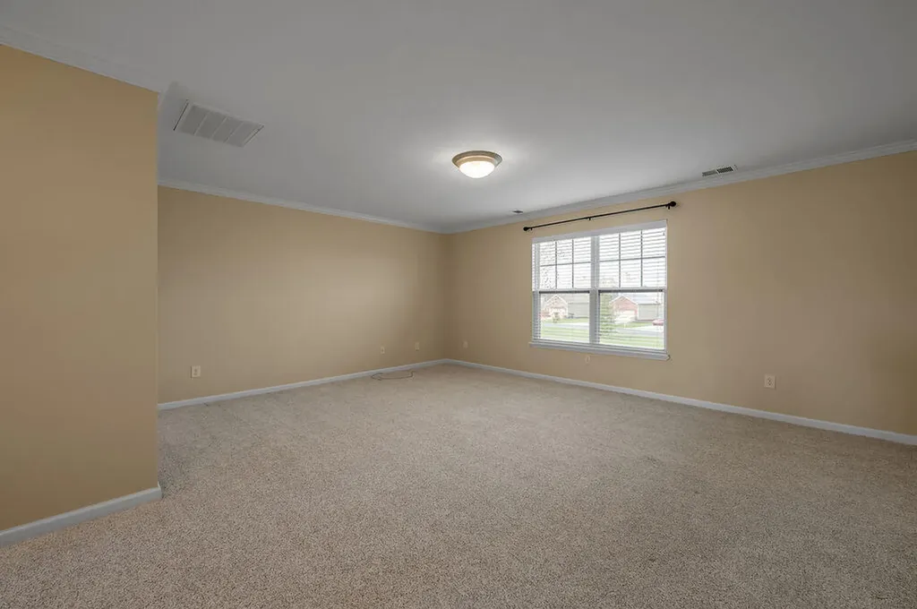 4397 Walnut Creek Drive Lexington KY 40509