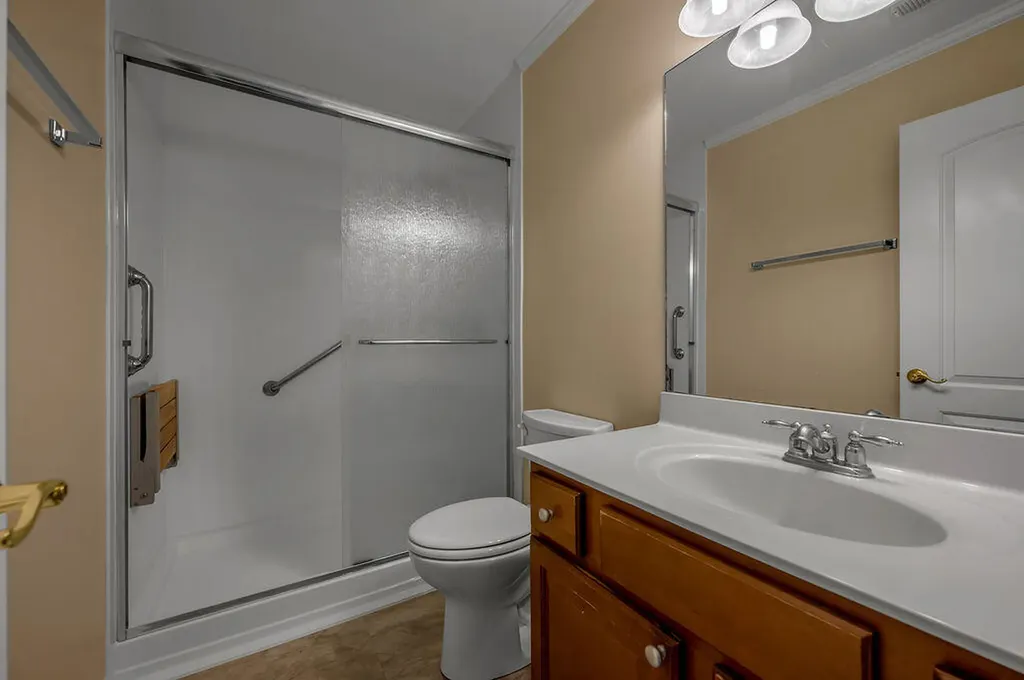 4397 Walnut Creek Drive Lexington KY 40509
