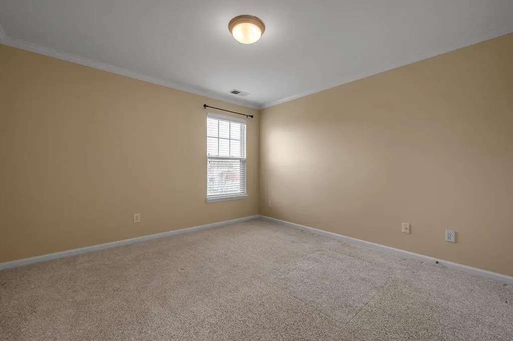 4397 Walnut Creek Drive Lexington KY 40509