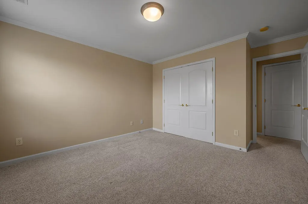 4397 Walnut Creek Drive Lexington KY 40509
