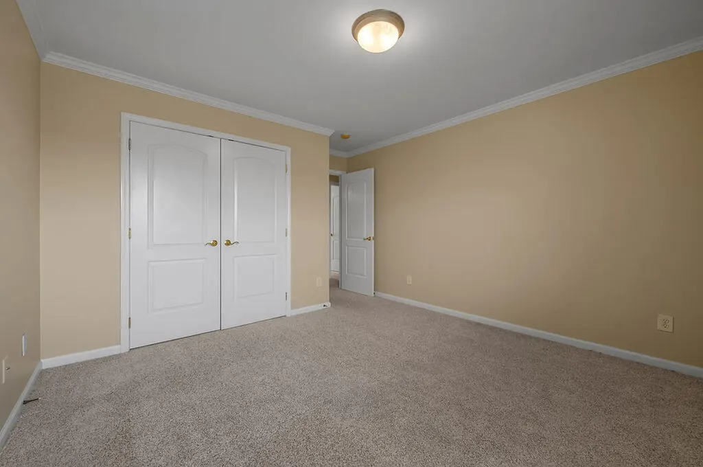 4397 Walnut Creek Drive Lexington KY 40509