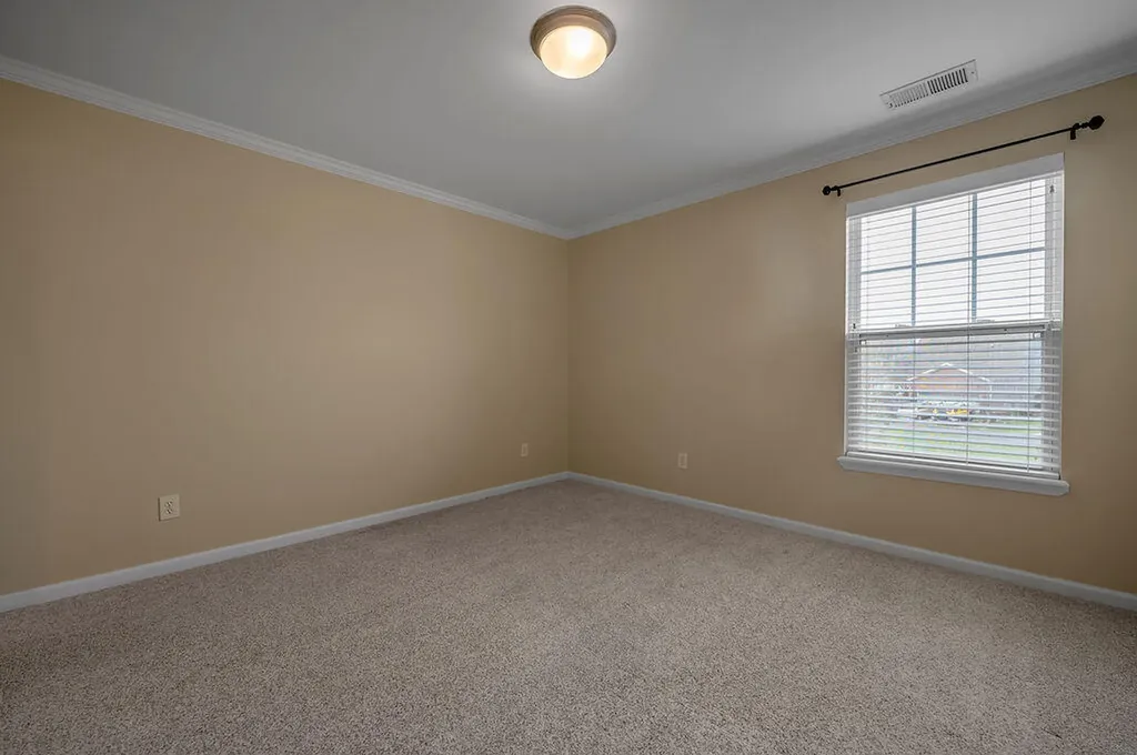 4397 Walnut Creek Drive Lexington KY 40509
