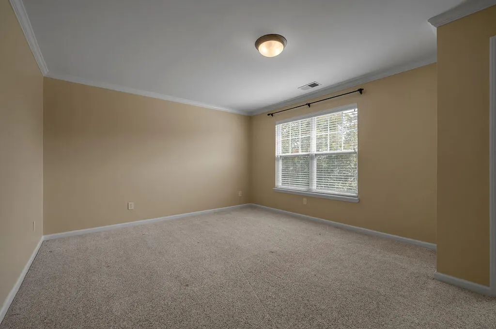 4397 Walnut Creek Drive Lexington KY 40509