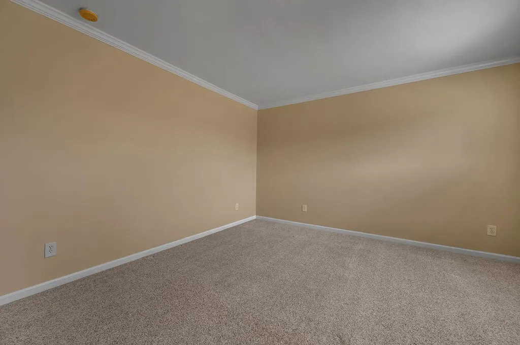 4397 Walnut Creek Drive Lexington KY 40509