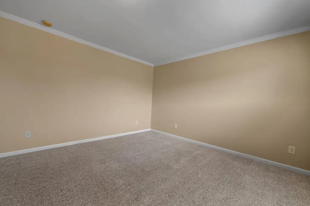 4397 Walnut Creek Drive Lexington KY 40509