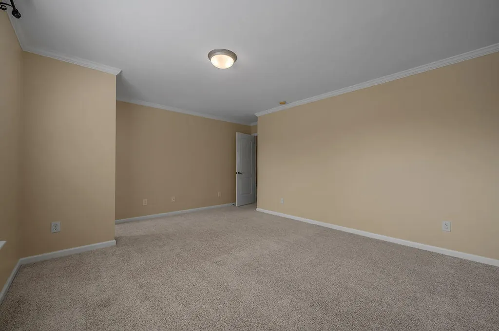 4397 Walnut Creek Drive Lexington KY 40509