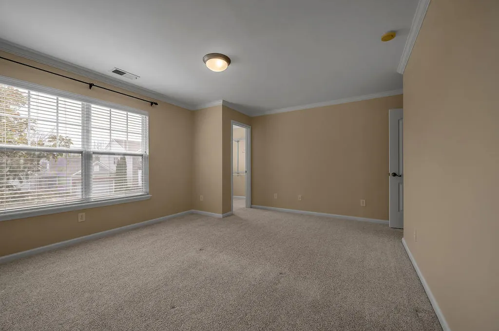 4397 Walnut Creek Drive Lexington KY 40509