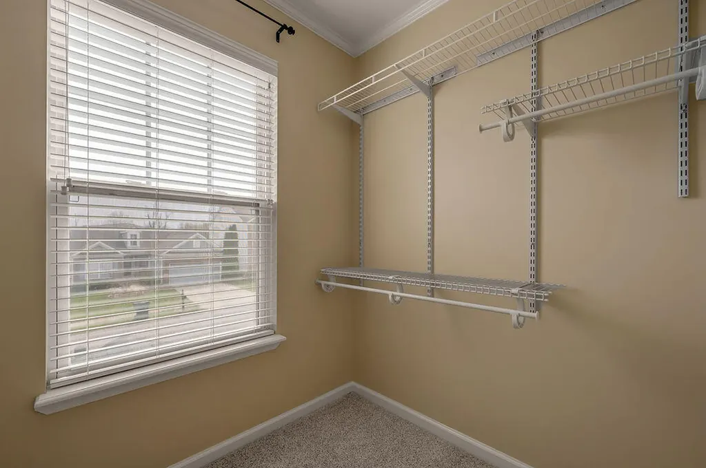 4397 Walnut Creek Drive Lexington KY 40509