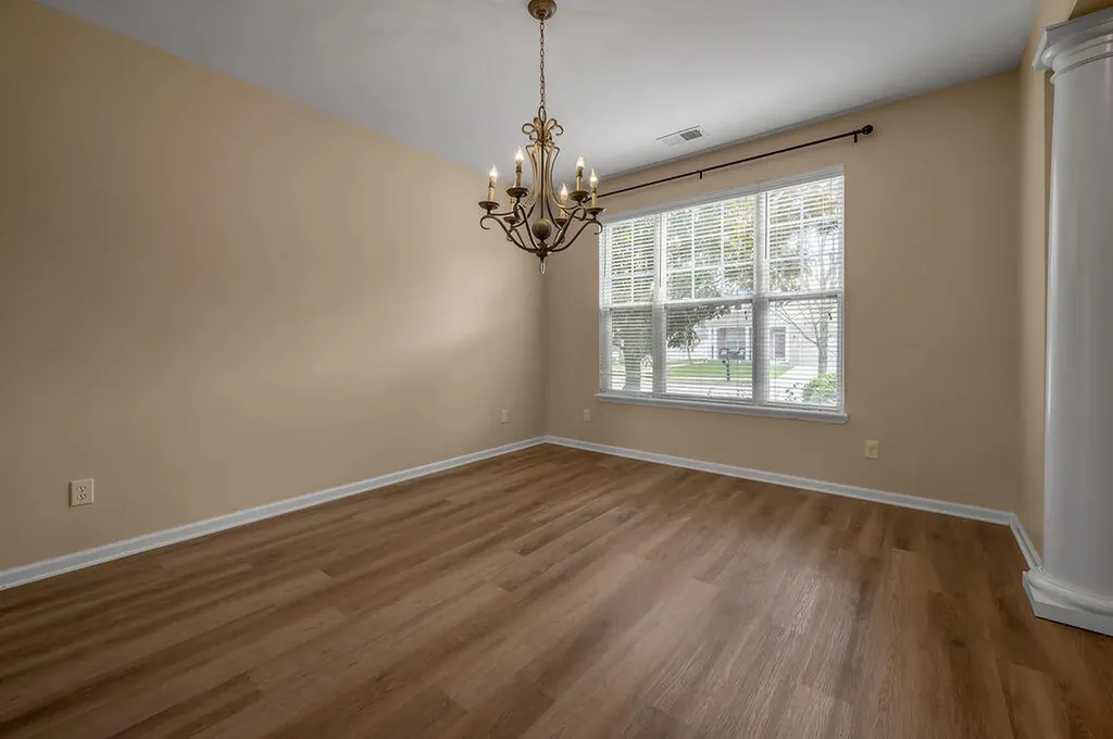 4397 Walnut Creek Drive Lexington KY 40509