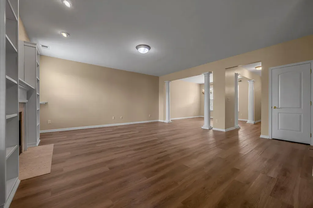 4397 Walnut Creek Drive Lexington KY 40509