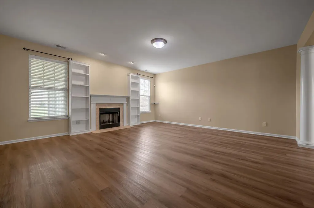 4397 Walnut Creek Drive Lexington KY 40509