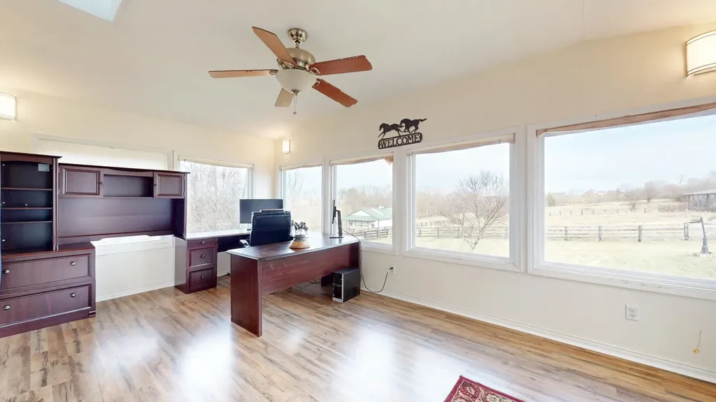 3578 Delaney Ferry Road Versailles KY 40383