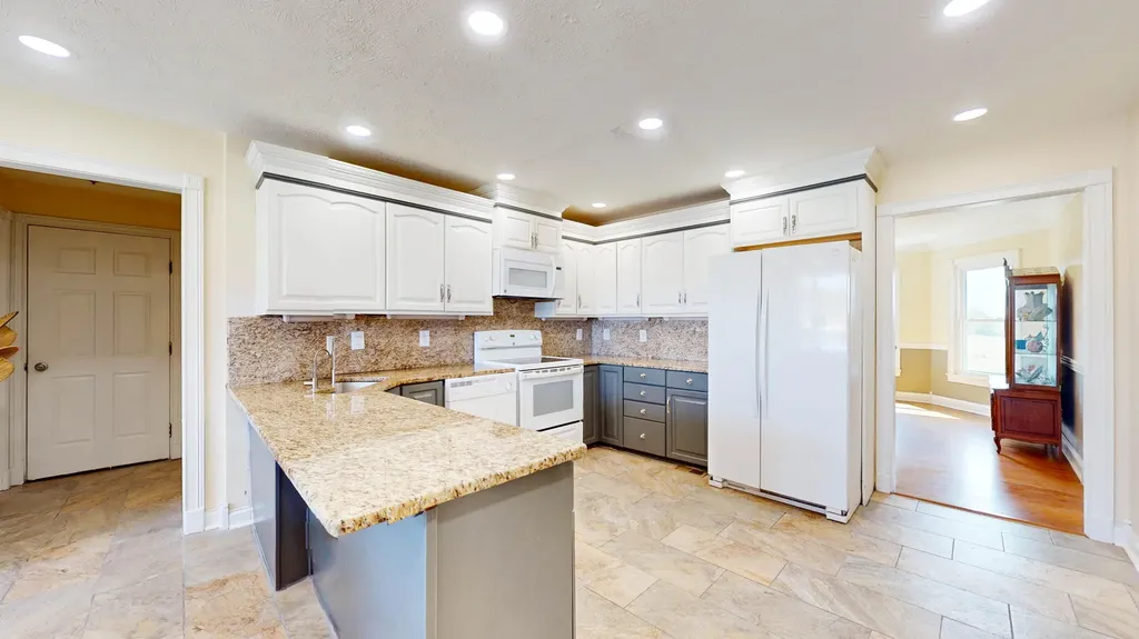 3578 Delaney Ferry Road Versailles KY 40383