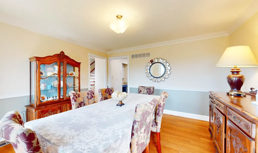 3578 Delaney Ferry Road Versailles KY 40383