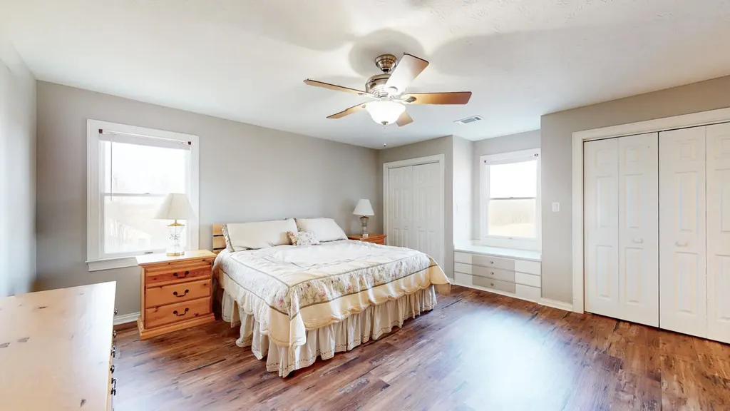 3578 Delaney Ferry Road Versailles KY 40383