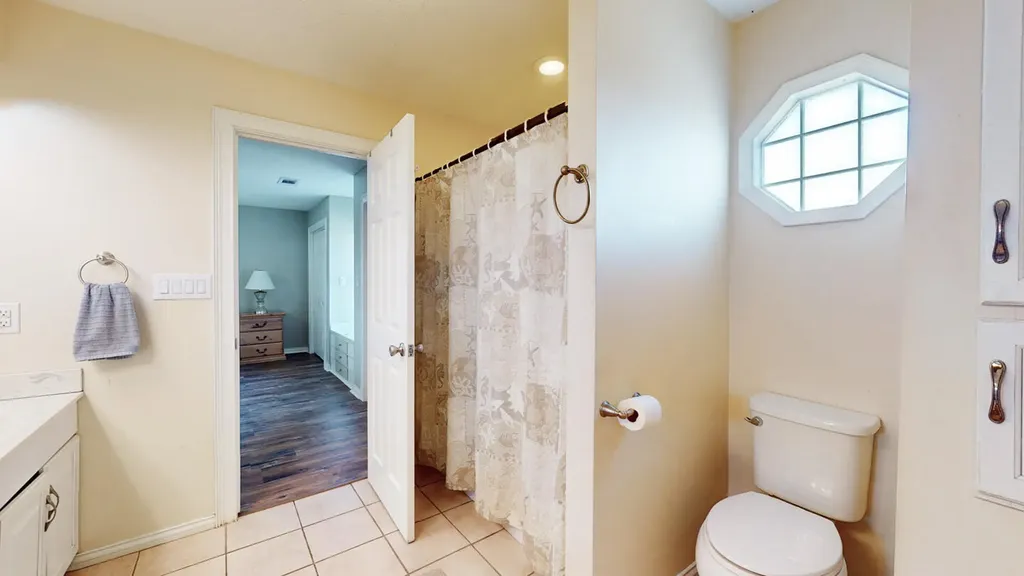 3578 Delaney Ferry Road Versailles KY 40383