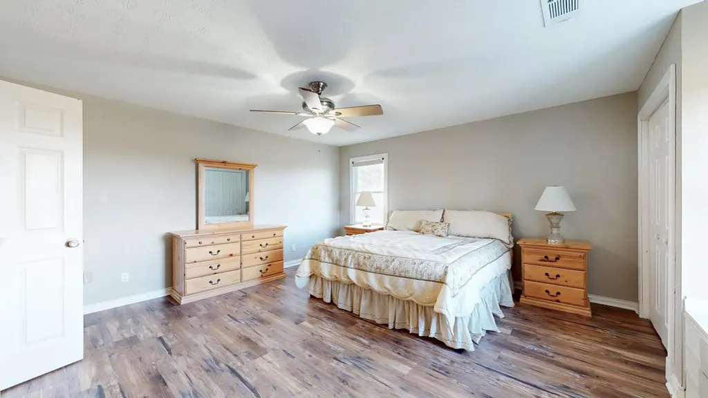 3578 Delaney Ferry Road Versailles KY 40383