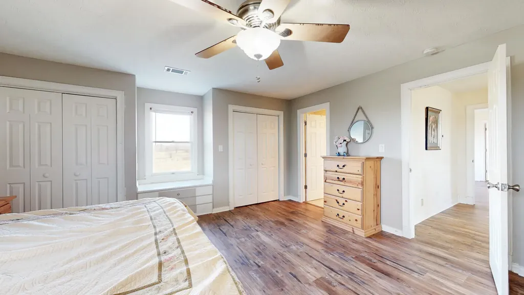 3578 Delaney Ferry Road Versailles KY 40383