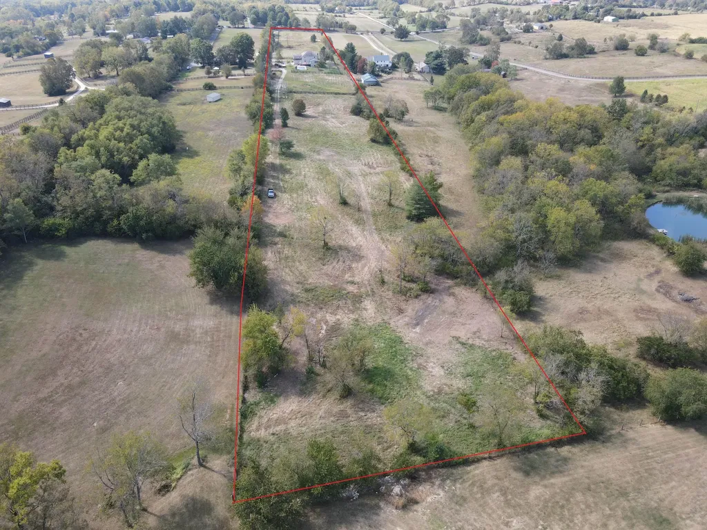 3578 Delaney Ferry Road Versailles KY 40383