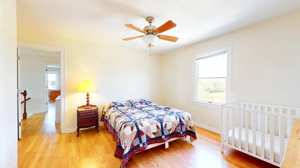 3578 Delaney Ferry Road Versailles KY 40383