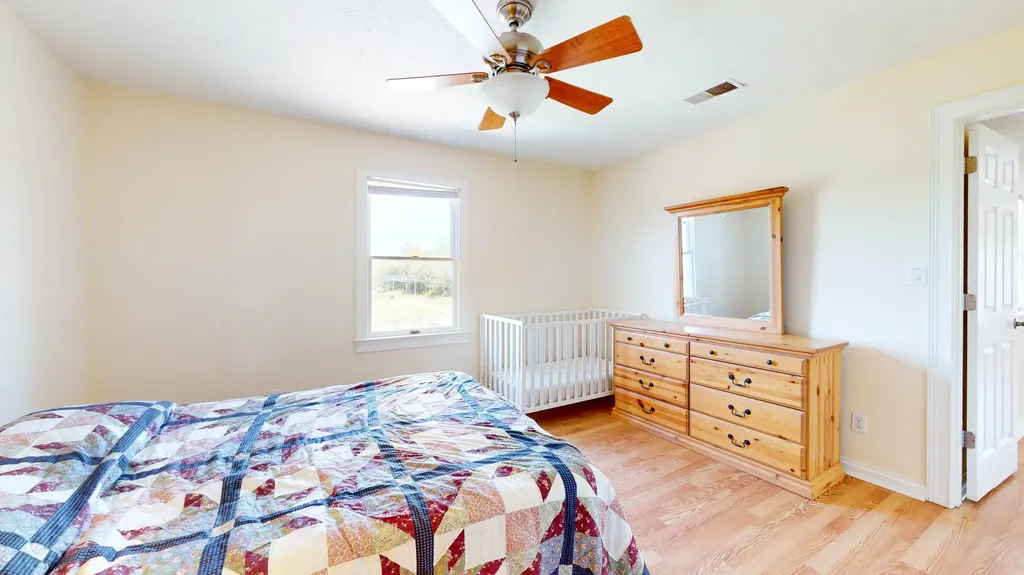3578 Delaney Ferry Road Versailles KY 40383